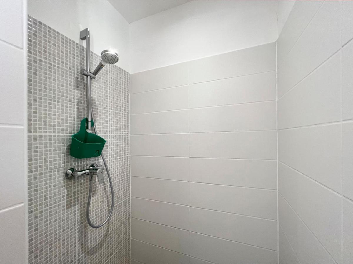 Residence La Salamandre Kamers Rabastens Екстер'єр фото