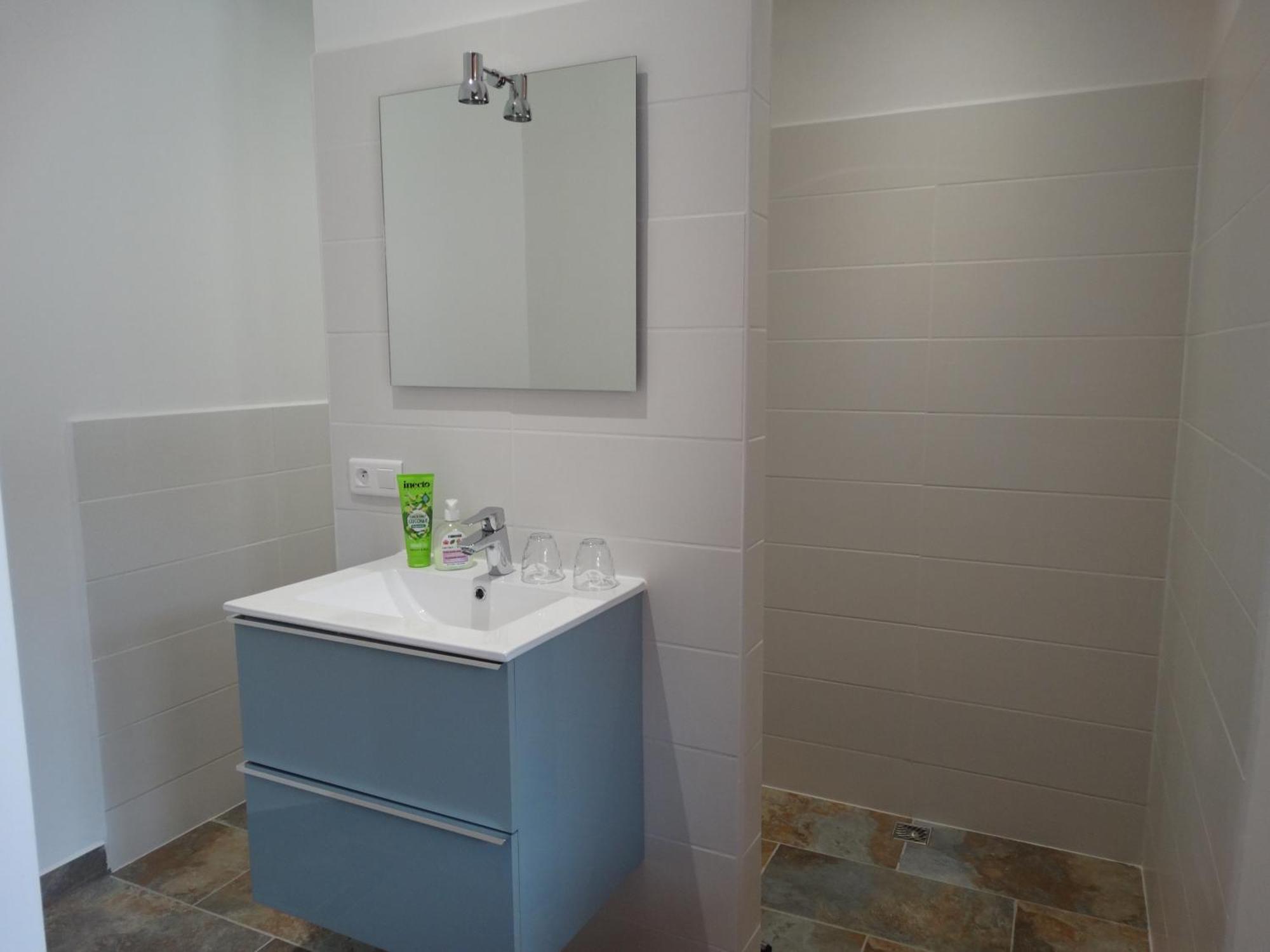 Residence La Salamandre Kamers Rabastens Екстер'єр фото