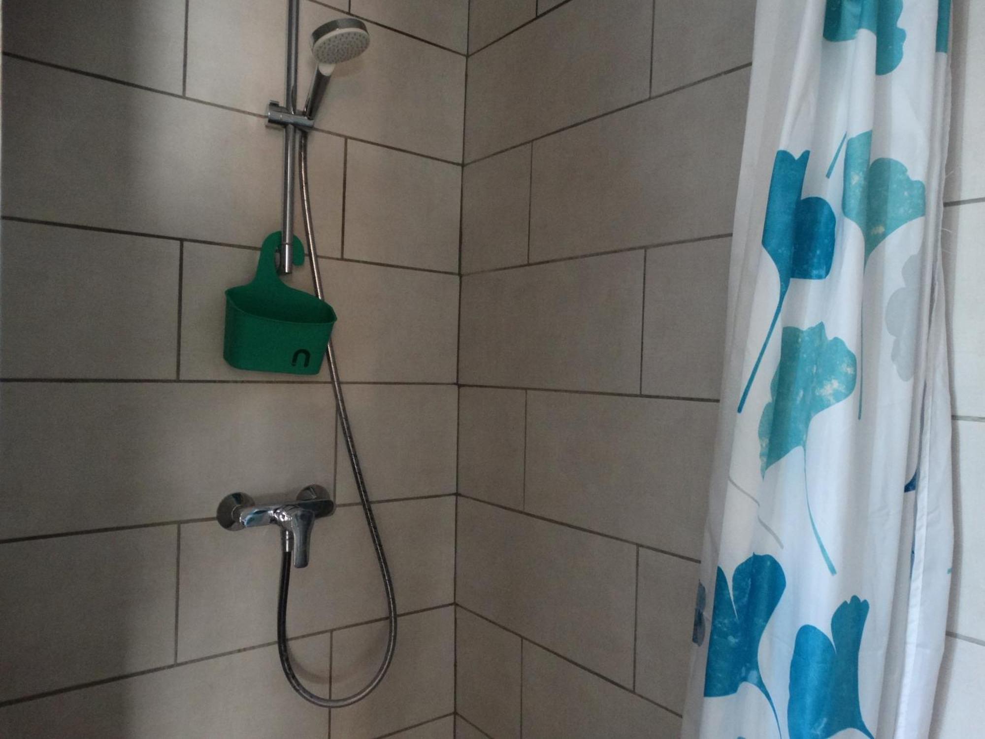 Residence La Salamandre Kamers Rabastens Екстер'єр фото